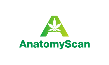 AnatomyScan.com